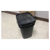 ReadyWise 120 Serving Freeze Dried Breakfast Bucket  Emergency Food