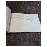 Necronomicon Tarot Set by Donald Tyson and Anne Stokes