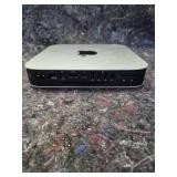 Apple Mac Mini A1347 - NOT TESTED