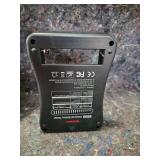 Tenergy T-333 Universal Battery Tester