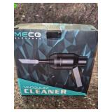 Meco Eleverde USB Vacuum Cleaner Kit