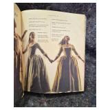 Hamilton: The Revolution - First Edition Complete Libretto