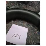 Brookstone Cat Ear Wireless Headphones