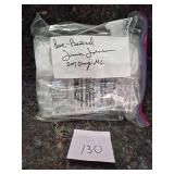 Revell Jimmy Johnson #48 Lowe