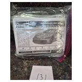 Revell Jeff Gordon #24 DuPont 2007 Monte Carlo SS Model Kit - Out of Box