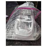 Revell Jeff Gordon #24 DuPont 2007 Monte Carlo SS Model Kit - Out of Box