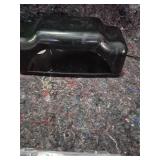 Professional Nail Polish Collection - ASP, Gelish & Mixed Brands