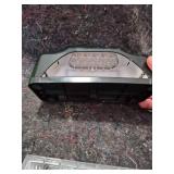 Professional Nail Polish Collection - ASP, Gelish & Mixed Brands