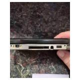 Nintendo 3DS Original Console - Black - Not Tested