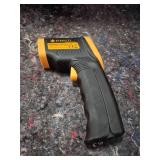 Etekcity Lasergrip 774 Infrared Thermometer