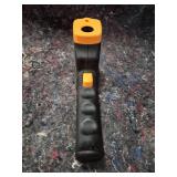 Etekcity Lasergrip 774 Infrared Thermometer