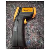 Etekcity Lasergrip 774 Infrared Thermometer