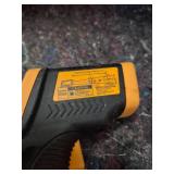 Etekcity Lasergrip 774 Infrared Thermometer