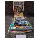 2000s Gaming Collection Bundle