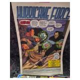 2000s Gaming Collection Bundle