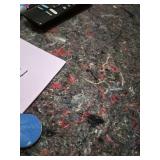 2000s Gaming Collection Bundle