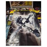 2000s Gaming Collection Bundle