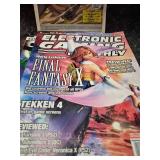 2000s Gaming Collection Bundle