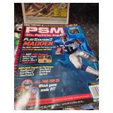 2000s Gaming Collection Bundle