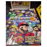 2000s Gaming Collection Bundle