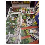 2000s Gaming Collection Bundle