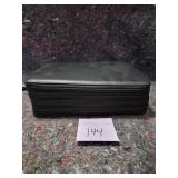 Stabilo Pen Collection with Storage Case