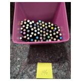 Prismacolor Premier Markers Art Supply Lot