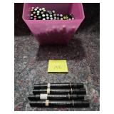 Prismacolor Premier Markers Art Supply Lot