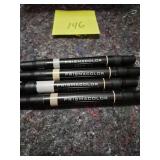 Prismacolor Premier Markers Art Supply Lot