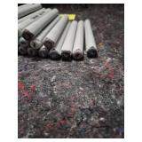 Arttx Gray Scale Marker Set