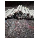 Arttx Gray Scale Marker Set