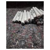 Arttx Gray Scale Marker Set