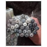 Arttx Gray Scale Marker Set