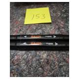 Copic Marker Collection - 75+ Colors with Belleza Twin Markers