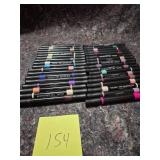 Dual Tip Art Markers Set