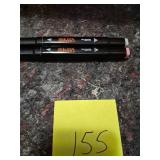 Copic Marker Set with Belleza Twin Markers