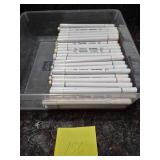 Taotree Art Markers Set