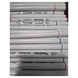 Taotree Art Markers Set