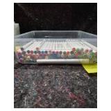 Taotree Art Markers Set