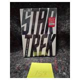 Star Trek (2009) 2-Disc Special Edition DVD