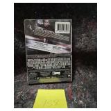 Star Trek (2009) 2-Disc Special Edition DVD