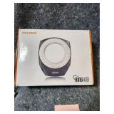 Neewer Ring 48 Macro LED Ring Light for Canon DSLR