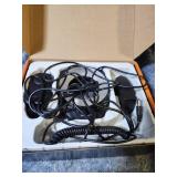 Neewer Ring 48 Macro LED Ring Light for Canon DSLR