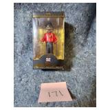 Funko Gold RUN DMC Premium Vinyl Figure