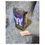 Funko Gold RUN DMC Premium Vinyl Figure