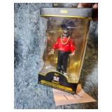 Funko Gold RUN DMC Premium Vinyl Figure