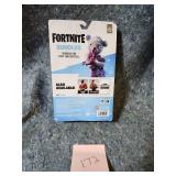 Fortnite Bundles Action Figure - Taffy Wrap Bear