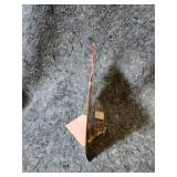 Johnny Lightning 1957 Chevy Bel Air American Graffiti Diecast