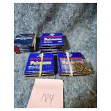 Winchester and CCI Primer Collection