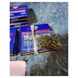 Winchester and CCI Primer Collection